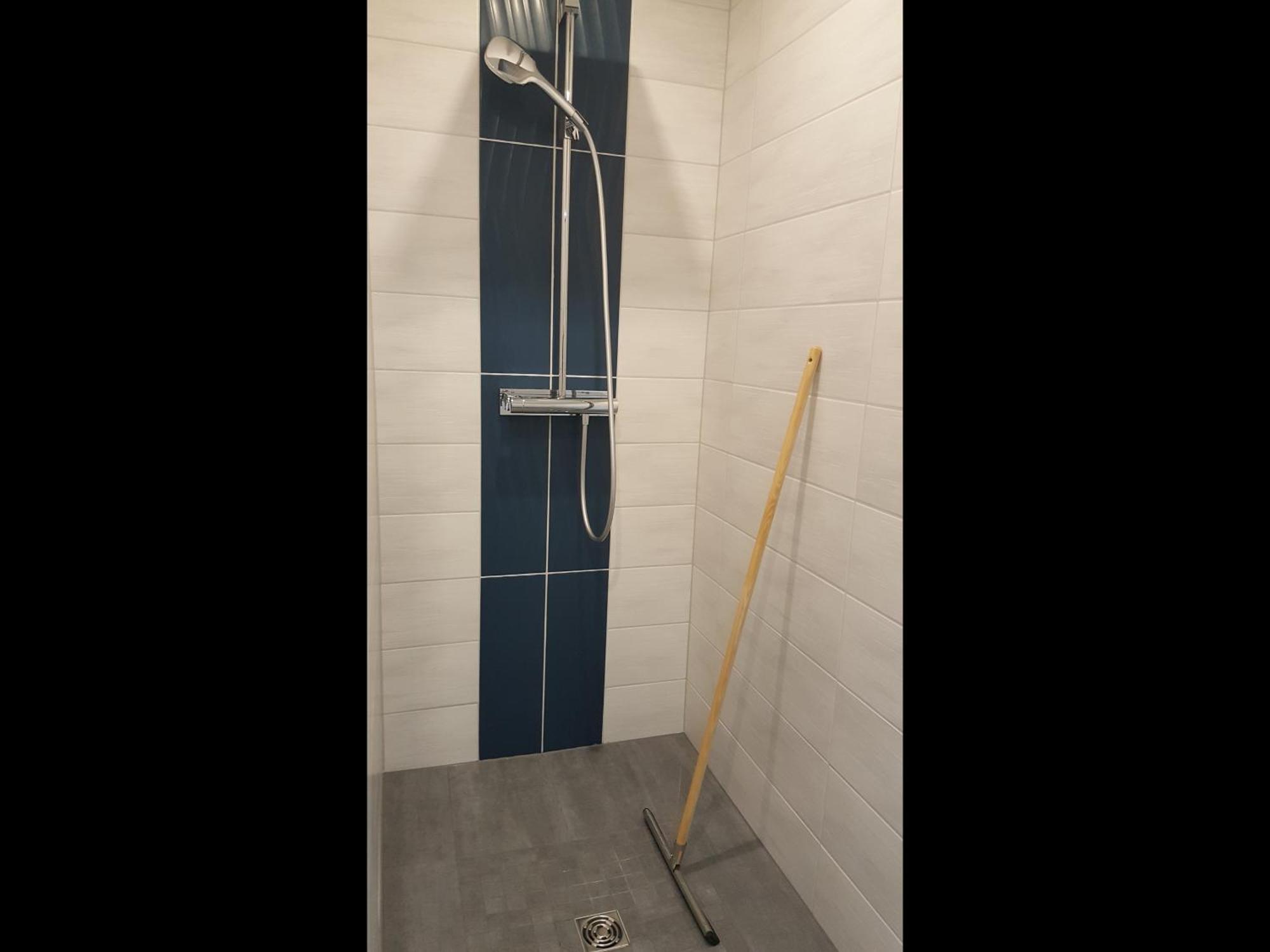Neu! Ferienwohnung Sylt Taarstedt Ngoại thất bức ảnh