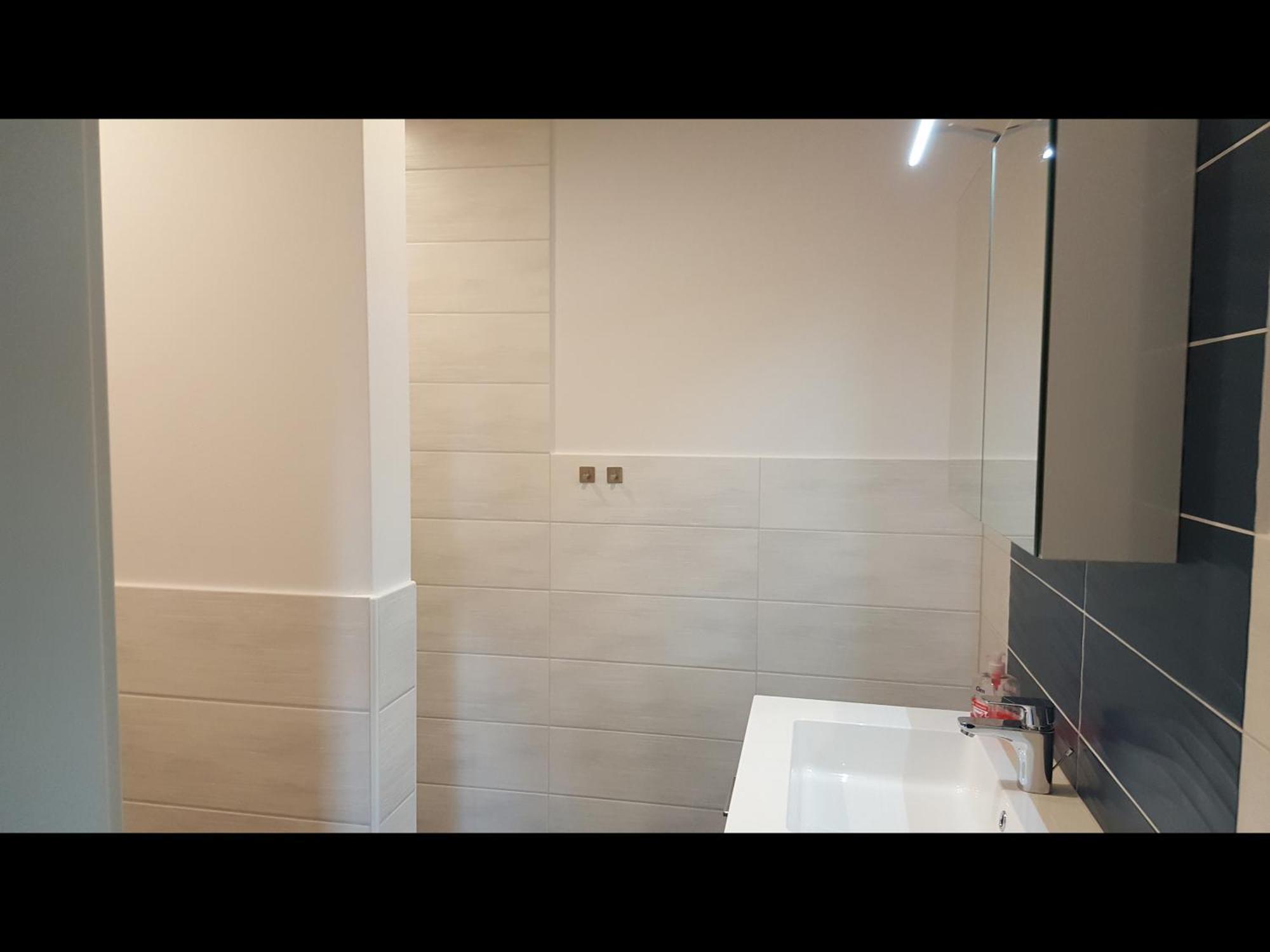 Neu! Ferienwohnung Sylt Taarstedt Ngoại thất bức ảnh