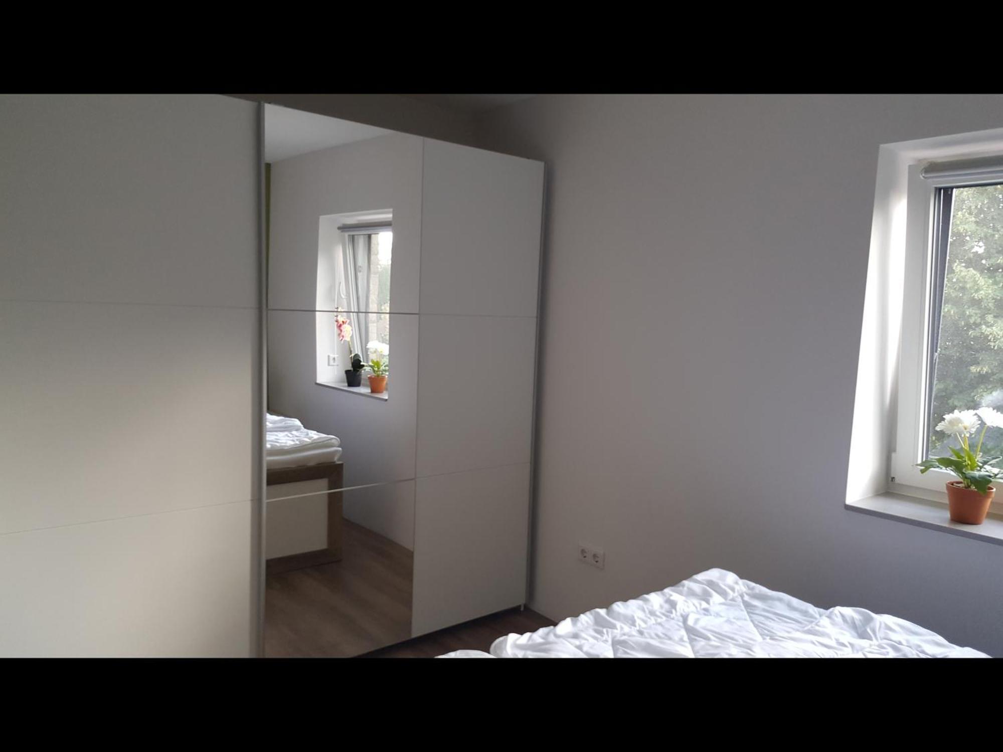 Neu! Ferienwohnung Sylt Taarstedt Ngoại thất bức ảnh