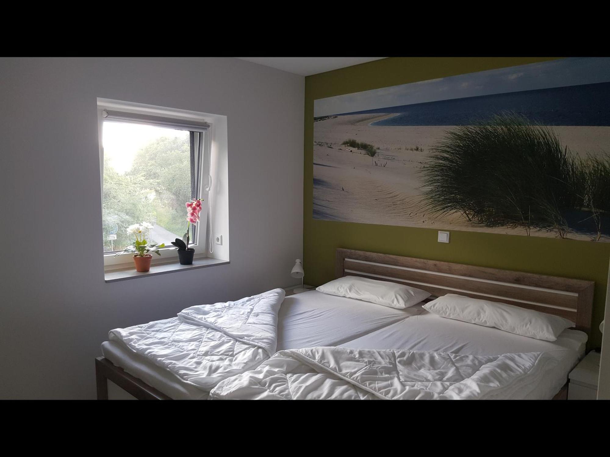 Neu! Ferienwohnung Sylt Taarstedt Ngoại thất bức ảnh