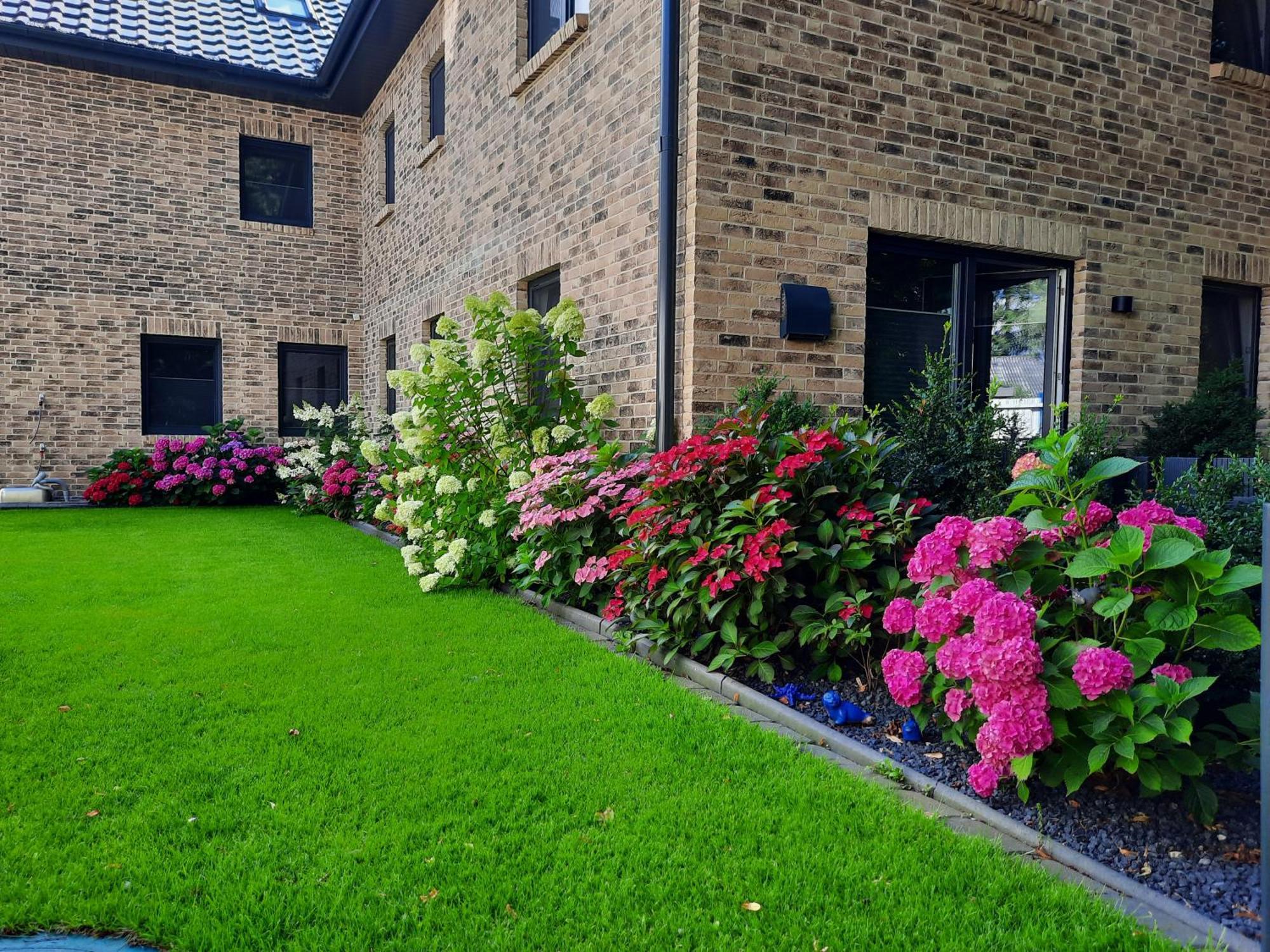 Neu! Ferienwohnung Sylt Taarstedt Ngoại thất bức ảnh